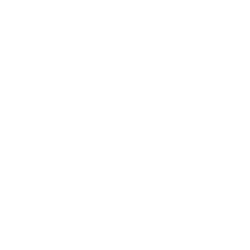 izbac est partenaire du club du MRCT 33 - passion modélisme en gironde